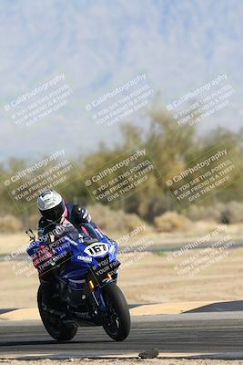 media/Jan-16-2026-CVMA Friday Practice (Fri) [[6f2bf47531]]/2-Racer 1/Session 4 (Turn 2 Exit)/